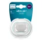   Philips AVENT SCF354/01 Játszócumi Ultra air neutral 18hó+, 1db