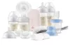 Philips AVENT Elektromos anyatejfejő készlet SCD340/31