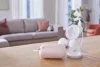 Philips AVENT Elektromos anyatejfejő készlet SCD340/31