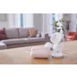 Philips AVENT Elektromos anyatejfejő készlet SCD340/31