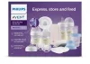 Philips AVENT Elektromos mellszívó készlet SCD340/31