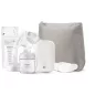   Philips AVENT Elektromos prémium töltőképes anyatejfejő SCF396/31