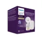   Philips AVENT Elektromos prémium töltőképes anyatejfejő SCF396/31