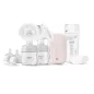 Philips AVENT Elektromos mellszívó DUO SCF397/31