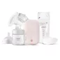 Philips AVENT Elektromos mellszívó SCF395/31