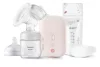 Philips AVENT Elektromos mellszívó SCF395/31