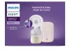 Philips AVENT Elektromos mellszívó SCF395/31
