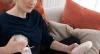Philips AVENT Elektromos mellszívó SCF395/31