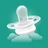 Philips AVENT SCF075/02 Játszócumi ultra start neutral 0-2hó fiús 2 db