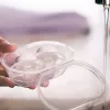 Philips AVENT SCF075/02 Játszócumi ultra start neutral 0-2hó fiús 2 db