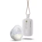   Philips AVENT Elektromos mellszívó Hands-Free Premium Plus SCF531/11