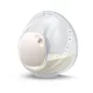   Philips AVENT Elektromos mellszívó Hands-Free Premium Plus SCF531/11