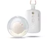 Philips AVENT Elektromos mellszívó Hands-Free Premium Plus SCF531/11