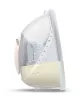 Philips AVENT Elektromos mellszívó Hands-Free Premium Plus SCF531/11