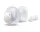 Philips AVENT SCF439/01 Hands-Free gyűjtőkagyló