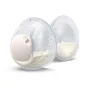 Philips AVENT SCF439/01 Hands-Free gyűjtőkagyló