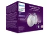 Philips AVENT SCF439/01 Hands-Free gyűjtőkagyló