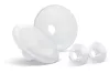 Philips AVENT SCF552/11 Hands-Free mellbimbóvédő L, szilikonbetétek