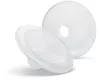 Philips AVENT SCF552/11 Hands-Free mellbimbóvédő L, szilikonbetétek