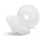   Philips AVENT SCF552/11 Hands-Free mellbimbóvédő L, szilikonbetétek