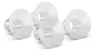 Philips AVENT SCF554/11 Hands-Free mellbimbóbetétek  S