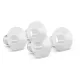 Philips AVENT SCF554/11 Hands-Free mellbimbóbetétek  S