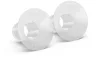 Philips AVENT SCF554/11 Hands-Free mellbimbóbetétek  S