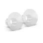 Philips AVENT SCF554/11 Hands-Free mellbimbóbetétek  S