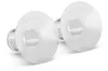 Philips AVENT SCF554/11 Hands-Free mellbimbóbetétek  S