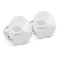 Philips AVENT SCF554/11 Hands-Free mellbimbóbetétek  S