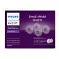 Philips AVENT SCF554/11 Hands-Free mellbimbóbetétek  S