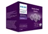 Philips AVENT SCF554/11 Hands-Free mellbimbóbetétek  S