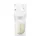 Philips AVENT SCF603/25 Anyatejtároló zacskó