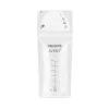 Philips AVENT SCF603/25 Anyatejtároló zacskó