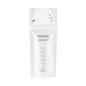 Philips AVENT SCF603/25 Anyatejtároló zacskó
