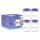 Lansinoh anyatejtároló palackok 160 ml 4 db - 