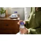 Lansinoh anyatejtároló palackok 160 ml 4 db - 