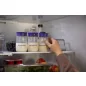 Lansinoh anyatejtároló palackok 160 ml 4 db - 