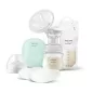 Philips AVENT Elektromos mellszívó Essential SCD323/20