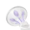 Philips AVENT Elektromos mellszívó Essential SCD323/20