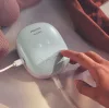 Philips AVENT Elektromos mellszívó Essential SCD323/20