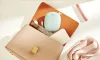Philips AVENT Elektromos mellszívó Essential SCD323/20