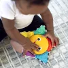 BABY EINSTEIN Zenei fényjáték csillag Star Bright Symphony™ 0hó+