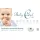 Moni Baby Control Pro 3 légzésfigyelő készülék 28x47cm 3 lappal