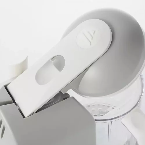 Béaba Babycook® Solo Szürke