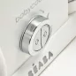 Béaba Babycook® Duo Fehér-Ezüst