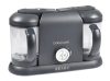 Béaba Babycook® Duo Sötétszürke