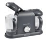 Béaba Babycook® Duo Sötétszürke