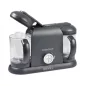 Béaba Babycook® Duo Sötétszürke
