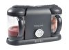 Béaba Babycook® Duo Sötétszürke